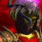 Logo of Horde